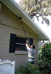 exterior-treatment