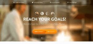 Termite Fumigation 3 large banner1