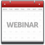 webinar cal1