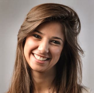 Termite Fumigation 1 testimonial121