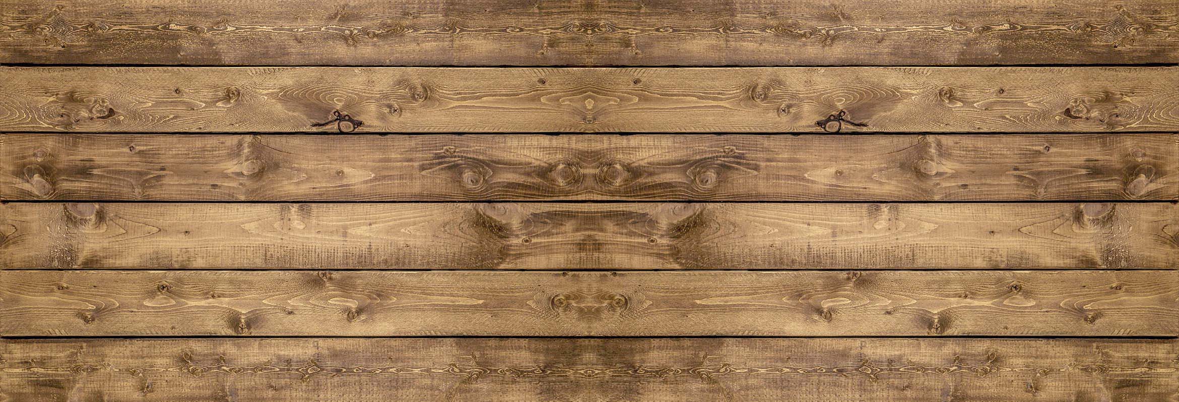 Medium golden brown wood texture background - Arrow Termite and Pest