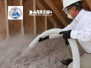 tap insulation baton rouge la