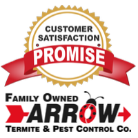 pest control baton rouge