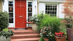 Protect Your Home And Garden With Pest Control From Arrow