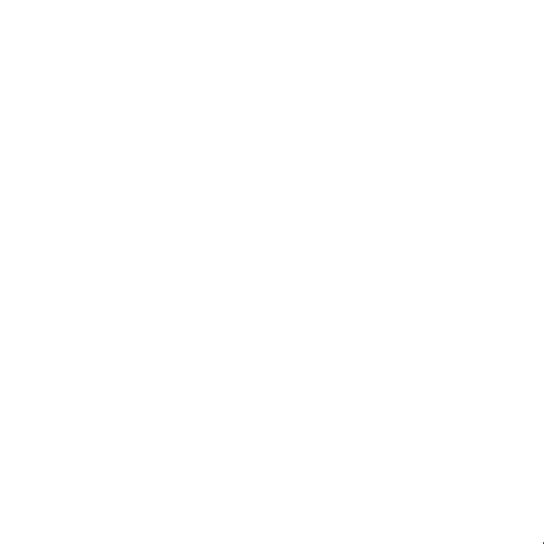 Rats 1