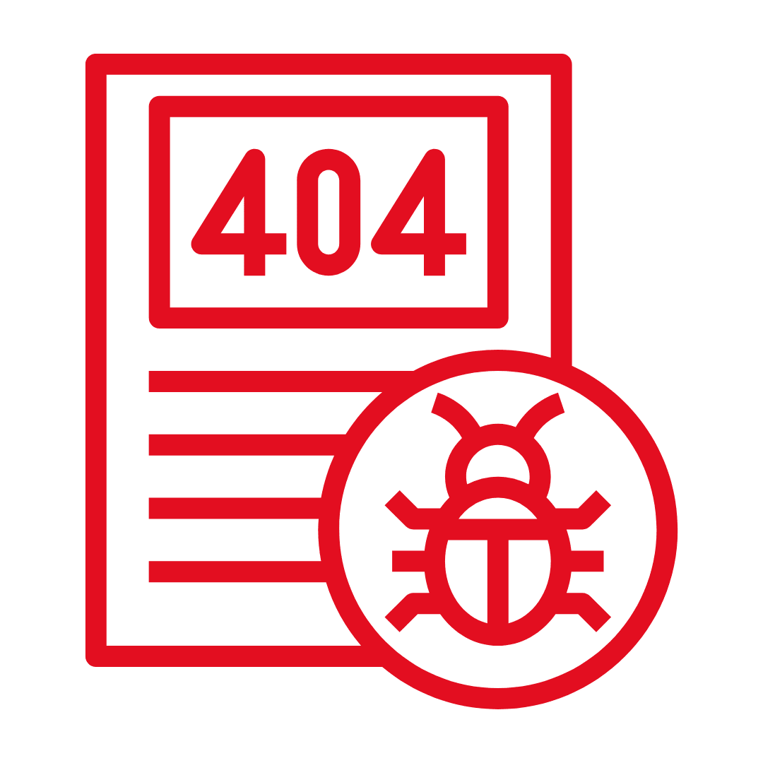 404