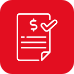 Customer Portal 1 Billing