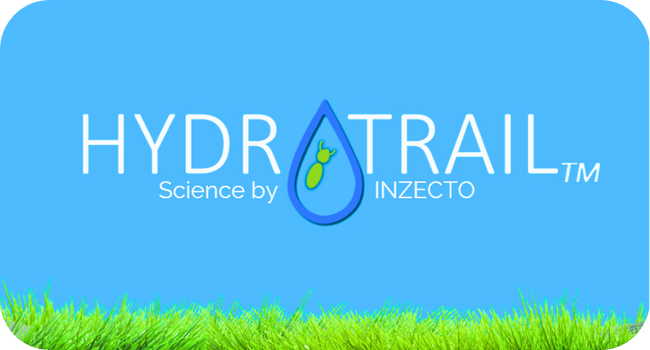 Termite Control 8 Hydrotrail Termite Guiding Technology