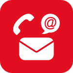 Customer Portal 3 Info