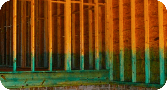 Termite Control 7 Pre Construction Termite Treatment