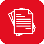 Customer Portal 4 Update Policy