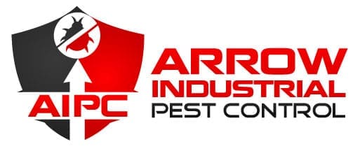 arrow industrial commercial