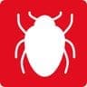 Bed Bug Control