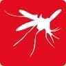 Mosquito Control