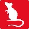 Rodent Control