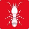 Termite Control