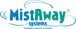 mistaway-logo (1)